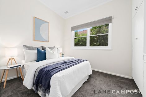 Property photo of 143 Marshall Street Kotara NSW 2289