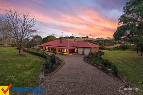 18 Springdale Cl, Blackbutt, NSW 2529