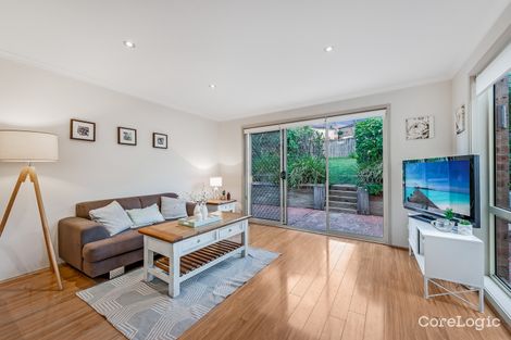 Property photo of 10/14-16 Patu Place Cherrybrook NSW 2126