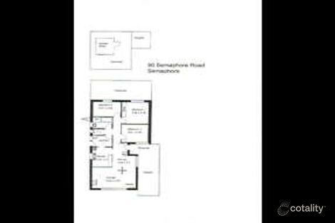 Property photo of 90 Semaphore Road Semaphore SA 5019