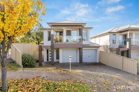 Property photo of 64 Cookes Road Windsor Gardens SA 5087