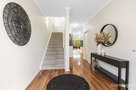Property photo of 64 Cookes Road Windsor Gardens SA 5087