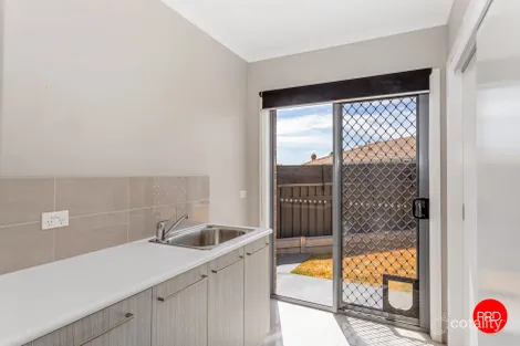 Property photo of 3/360 Eaglehawk Road California Gully VIC 3556