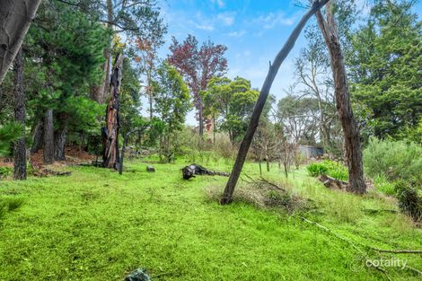 Property photo of 101 Onkaparinga Road Bridgewater SA 5155