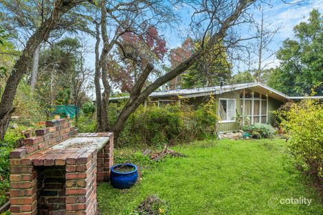Property photo of 101 Onkaparinga Road Bridgewater SA 5155