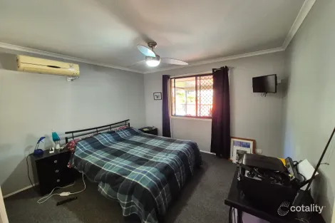 Property photo of 76 Del Rosso Road Caboolture QLD 4510