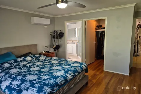 Property photo of 76 Del Rosso Road Caboolture QLD 4510