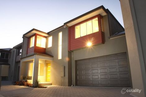 12b Hill St, Innaloo, WA 6018