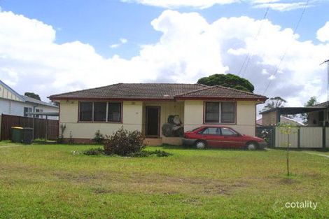 20 Birch St, North St Marys, NSW 2760