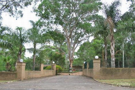 38 Rouse Rd, Rouse Hill, NSW 2155