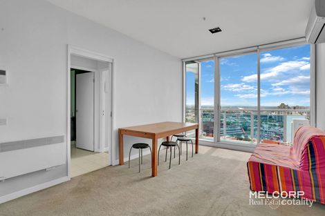 2403/483 Swanston St, Melbourne, VIC 3000