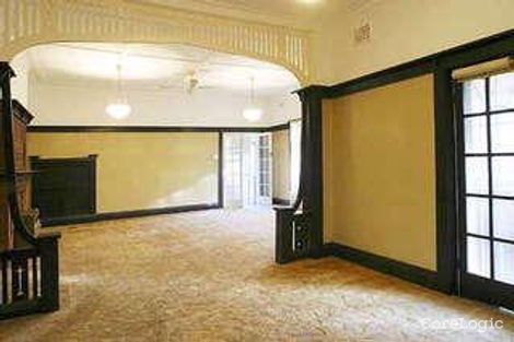 Property photo of 6 Grosvenor Road Lindfield NSW 2070