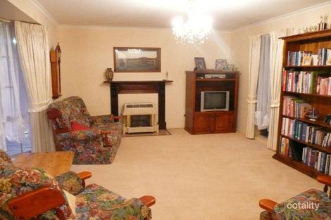 Property photo of 11 Archer Court Traralgon VIC 3844