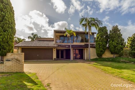 21 Sellars Way, Bull Creek, WA 6149