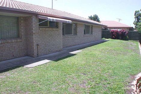 Property photo of 2/33 Kiata Parade Tweed Heads NSW 2485