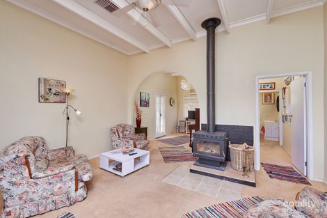 Property photo of 74 Mirrool Street South Coolamon NSW 2701