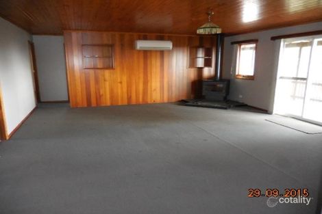 Property photo of 433 Walang Drive Walang NSW 2795