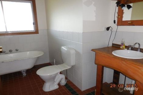 Property photo of 433 Walang Drive Walang NSW 2795