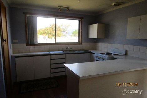 Property photo of 18 Viola Crescent Gagebrook TAS 7030