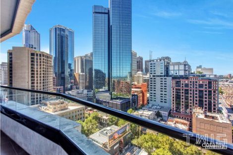 Property photo of 2006/7 Katherine Place Melbourne VIC 3000