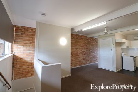 Property photo of 3/34 Binnington Esplanade East Mackay QLD 4740