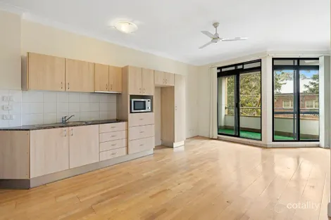 1/2 Holt St, Stanmore, NSW 2048