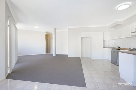 Property photo of 8/20-22 Hercules Street Wollongong NSW 2500