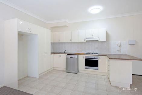 Property photo of 8/20-22 Hercules Street Wollongong NSW 2500