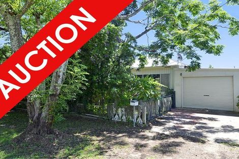 Property photo of 58 Bay Street Patonga NSW 2256