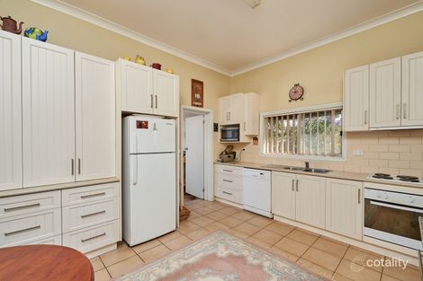 Property photo of 74 Mirrool Street South Coolamon NSW 2701