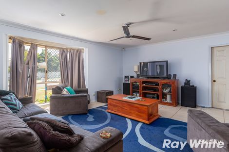 Property photo of 22 Parklands Street Calamvale QLD 4116