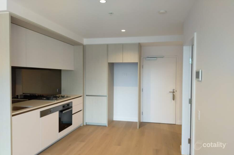 818/628 Flinders St, Docklands, VIC 3008