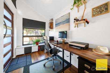 Property photo of 20 Salisbury Street Bayswater WA 6053