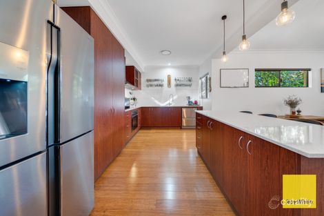 Property photo of 20 Salisbury Street Bayswater WA 6053