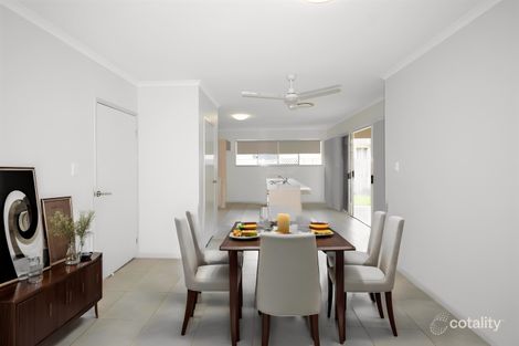 Property photo of 61 Archibald Street Edmonton QLD 4869