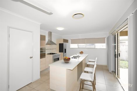 Property photo of 61 Archibald Street Edmonton QLD 4869