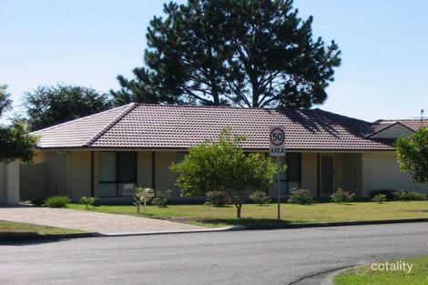 1a Boston St, Tea Gardens, NSW 2324