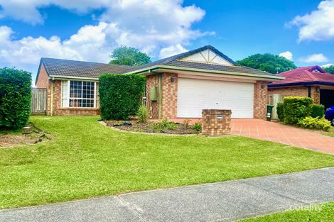 31 Oakdale Ave, Nerang, QLD 4211