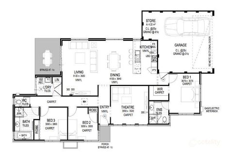 Property photo of 1/7 Ritchie Way Cloverdale WA 6105
