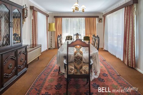 Property photo of 9 Timberglades Road Montrose VIC 3765