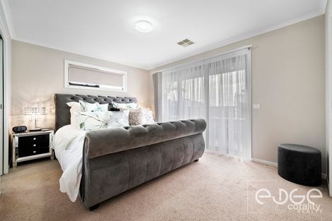 Property photo of 22 Finnis Street Blakeview SA 5114