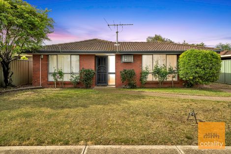 15 Bridge Rd, Melton South, VIC 3338