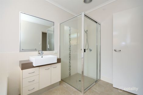 Property photo of 61 Archibald Street Edmonton QLD 4869