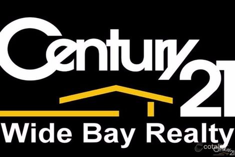 8 Maike St, Kalkie, QLD 4670