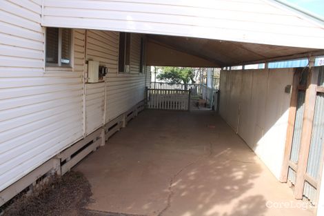 Property photo of 24 Wambo Street Dalby QLD 4405