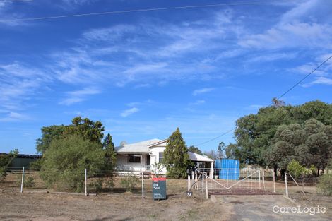 Property photo of 24 Wambo Street Dalby QLD 4405