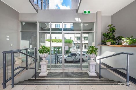 33/2 Berwick St, Fortitude Valley, QLD 4006