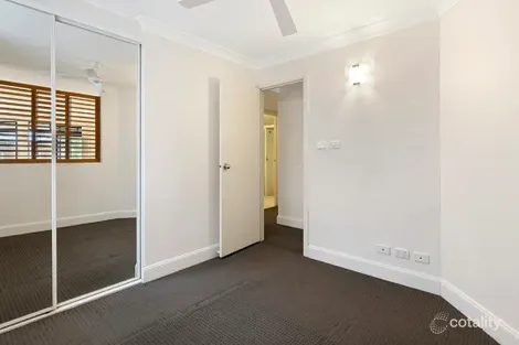 Property photo of 1/2 Holt Street Stanmore NSW 2048