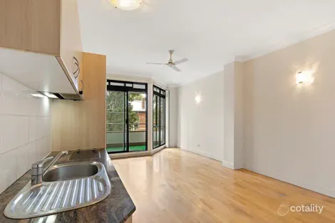 Property photo of 1/2 Holt Street Stanmore NSW 2048