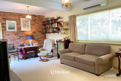 Property photo of 14 Kamilaroy Road West Pymble NSW 2073